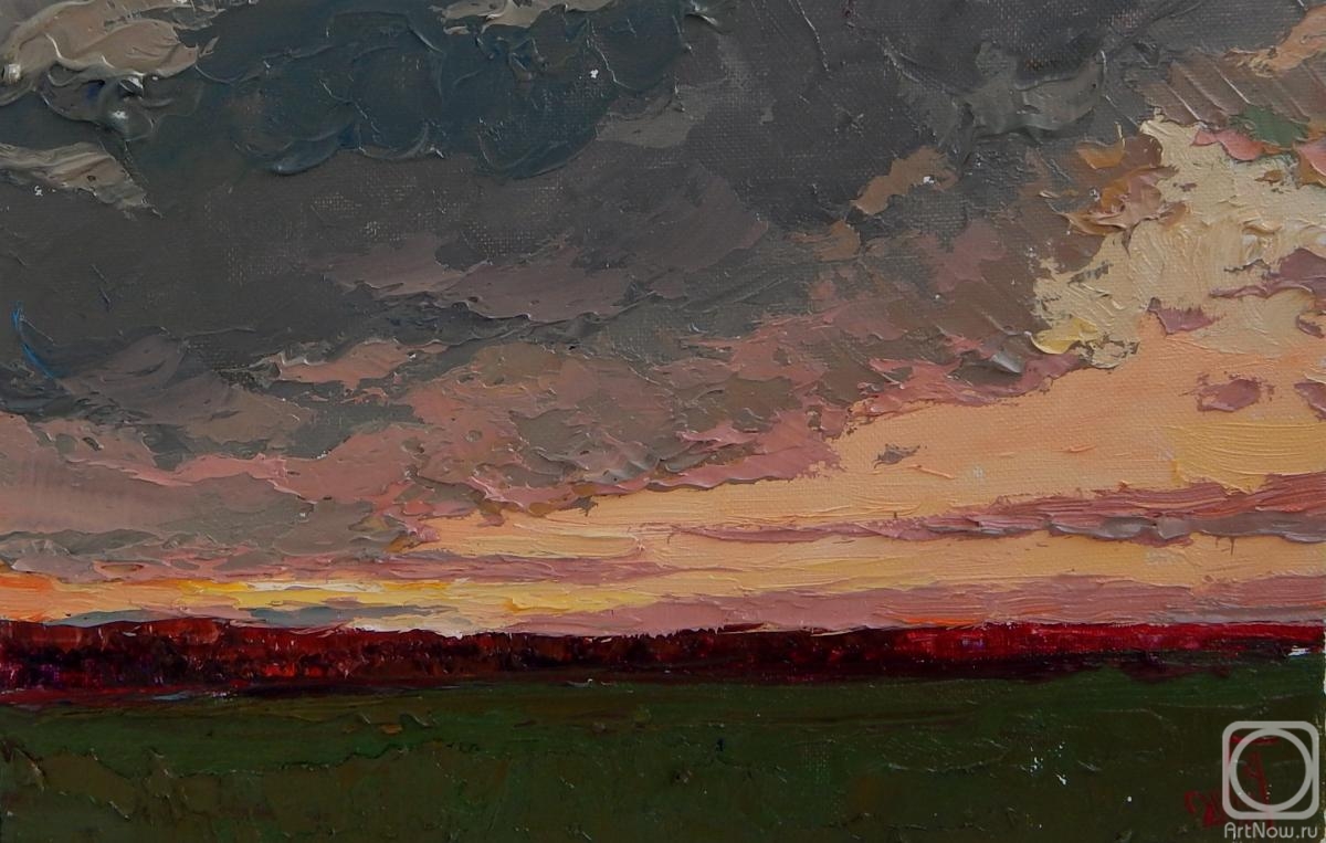 �������. ���������� �������. �������