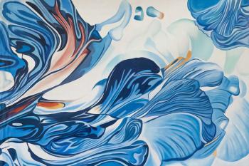 ������� �� ������� ������