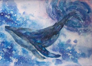 ������� �������