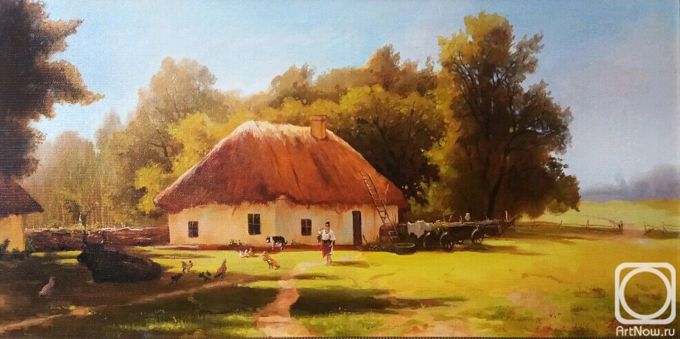 ������� ������ �� ������. �������� ���������. ��������� - ������ ���� �� ���