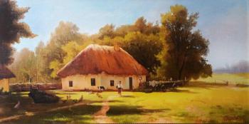 ��������� - ������ ���� �� ���. �������� ���������