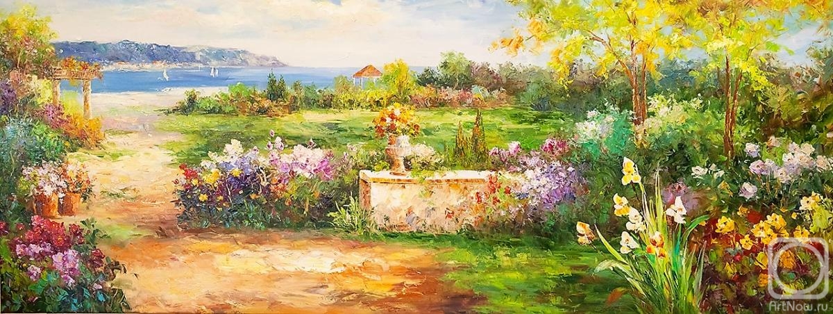 ������� ������ �� ������. ������ ��������. ����������������� ������