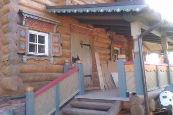 �������