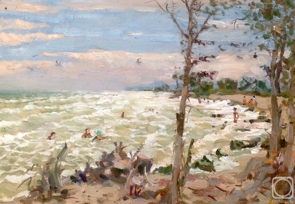 ������� ������ �� ������. ������ ��������. ������� � ����� ����� �������� (����)