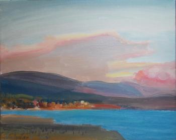 �������. �������� ������. ����������-���������� �����