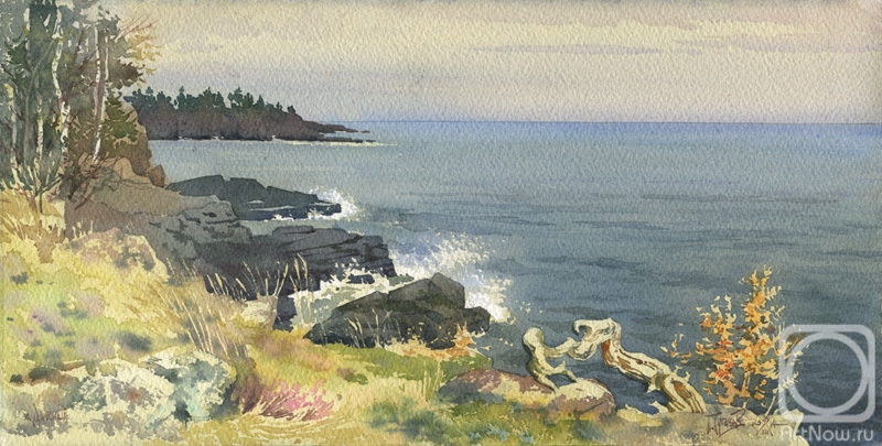 �������. ������� �����. ��� �� ������ ��������� � �. ������