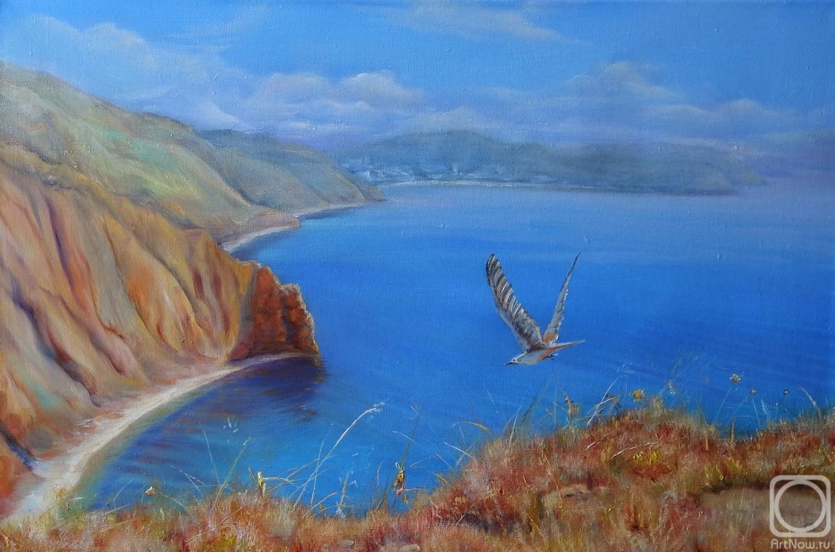 ������� ������ �� ������. �������� ��������. ��� ������� ���������