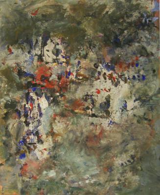 ������� �������