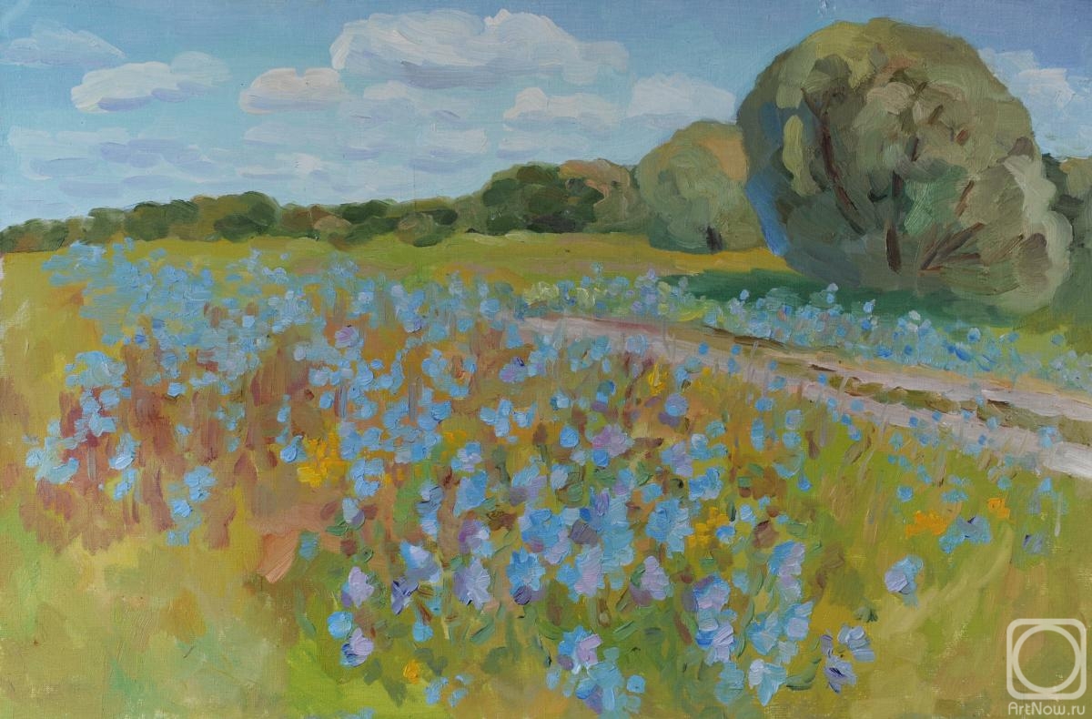 ������� ������ �� ������. ������� �������. ���� � ��������