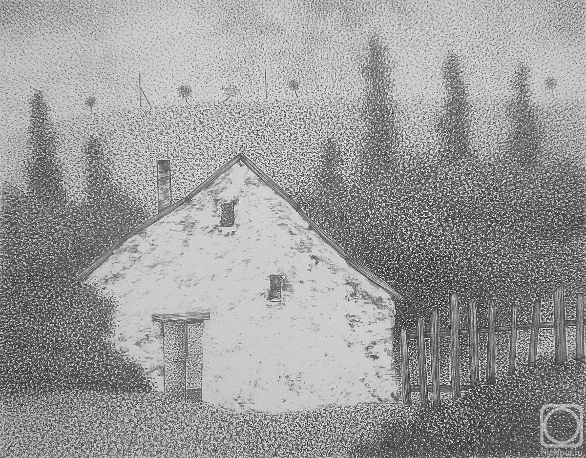 �������. �������� ����. ����� � �������