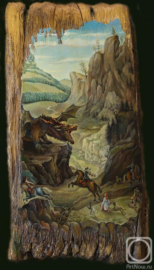 �������. �������� ������. ������������ ������ �������� �� ������ �������