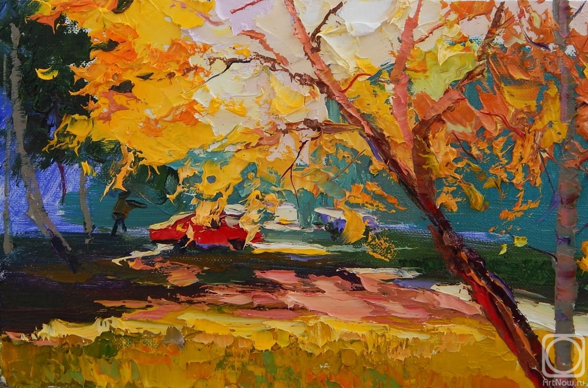 ������� ������ �� ������. ���������� �������. �����, ������ ����