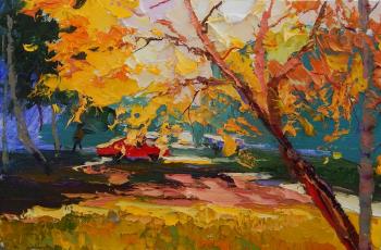 �����, ������ ����. ���������� �������