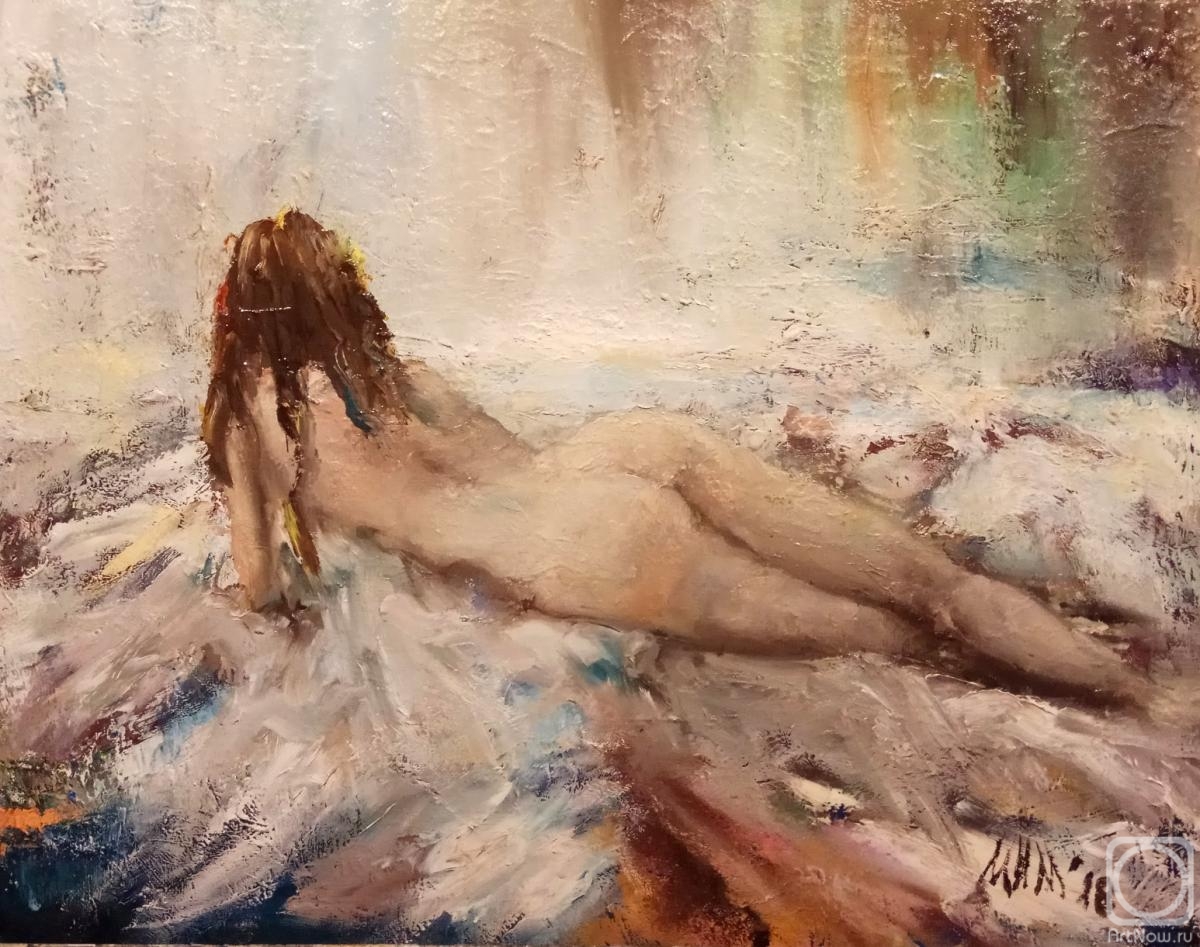 ������� ������ �� ������. �������� ������. ���������� 2