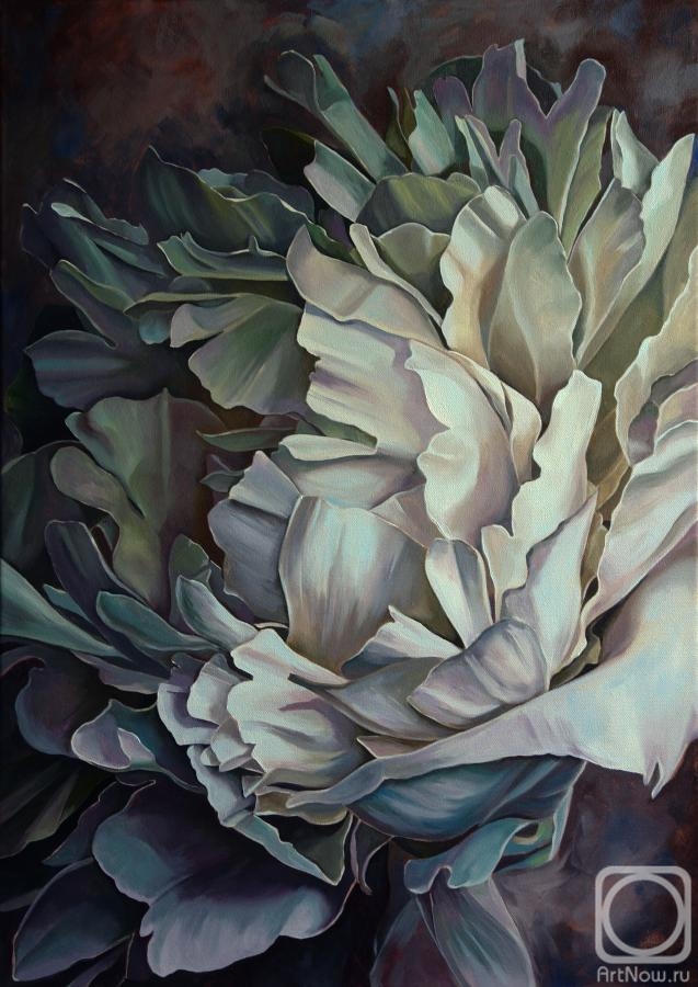 ������� ������ �� ������. ���������� ���������. ���������� ������