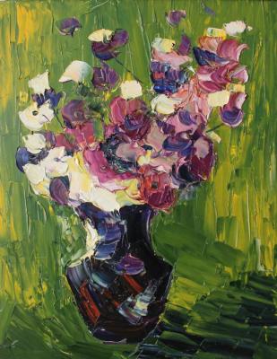 �����. ���������� �����