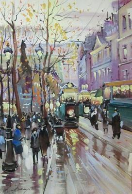 ������� ������