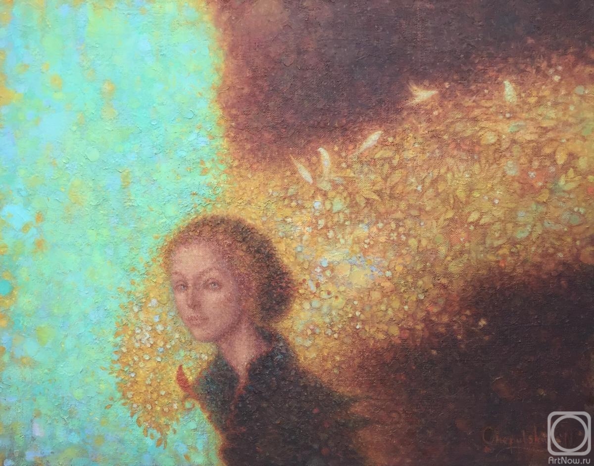 ������� ������ �� ������. ���������� �������. �������