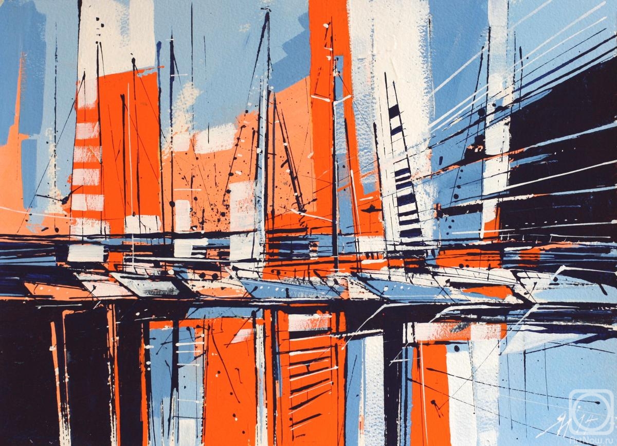 �������. ������������� ������. � �����