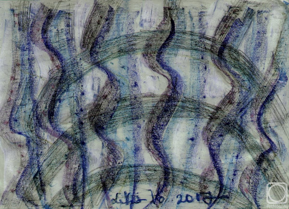 �������. ������ ����. ������� ������