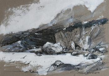 � ����������� ��������. ������������� ������