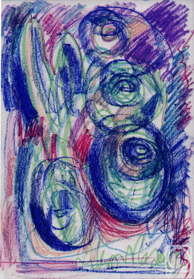 �������. ������ ����. ������ �������