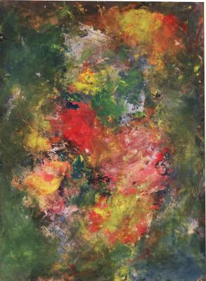 ������� ������ �����������