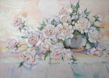 ������� �Ÿ ������