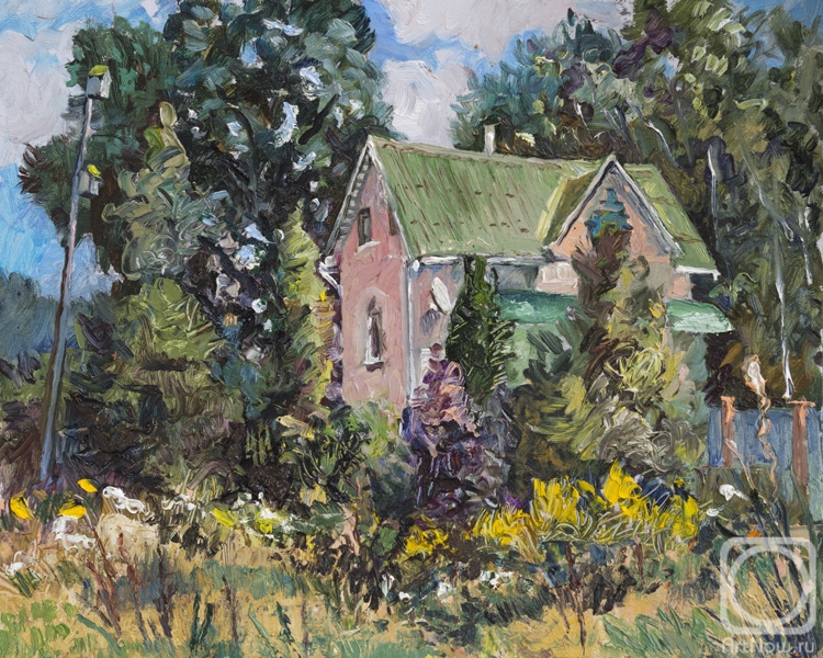 �������. ������ ����. 12 �������