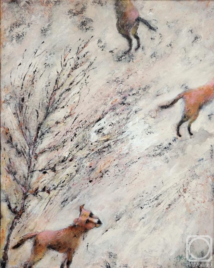 �������. ��������� ��������. ������