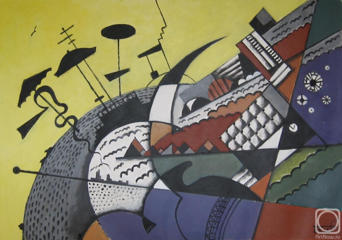 �������. ����� ������. ������ ����