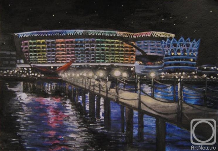 �������. ���������� �������. ������� ��� ��������