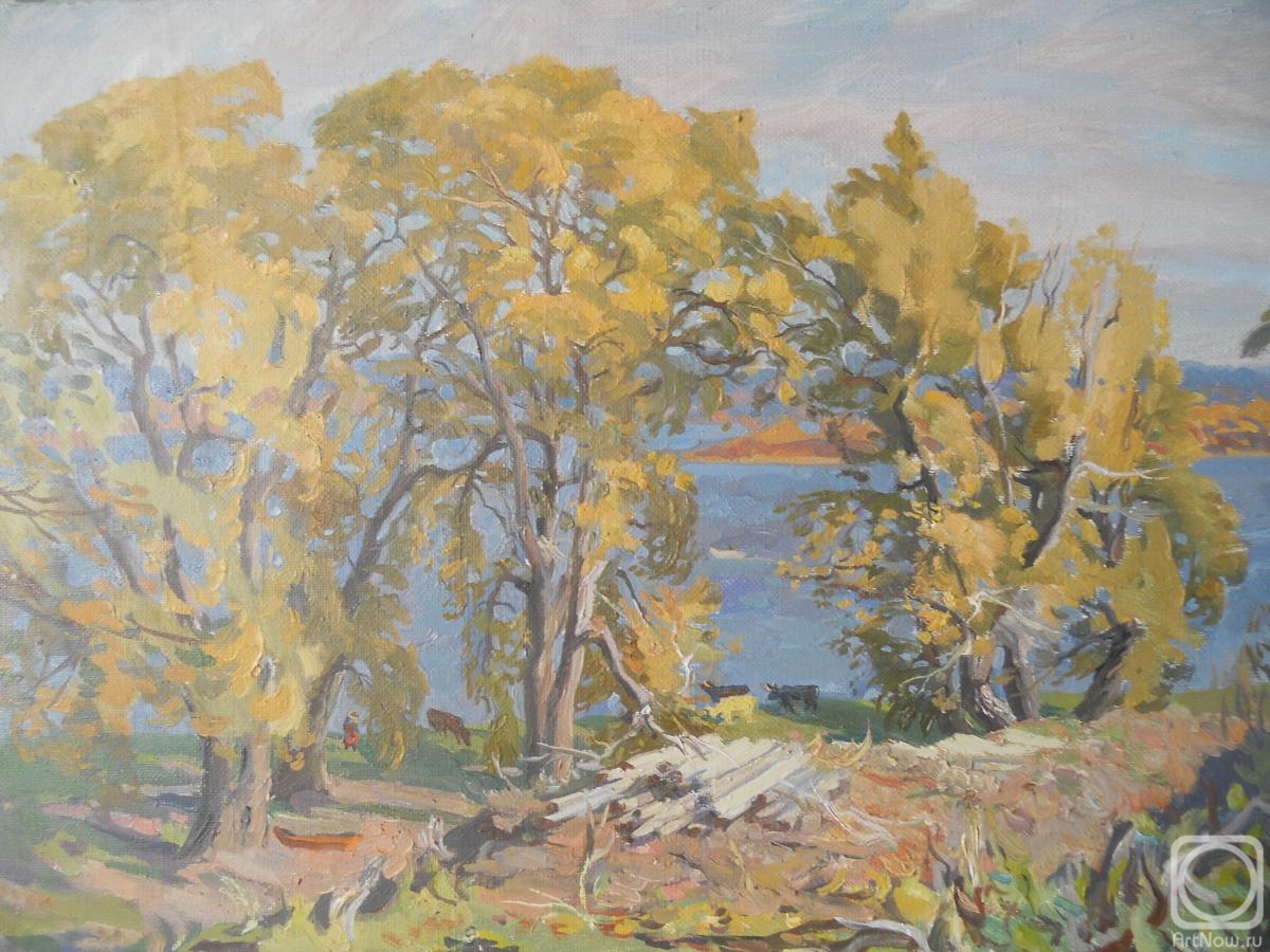 ������� ������ �� ������. �������� ���������. �� �����