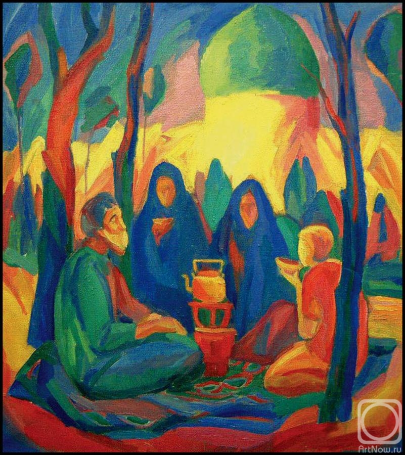 ������� ������ �� ������. ������� ���������. �������� � ��������