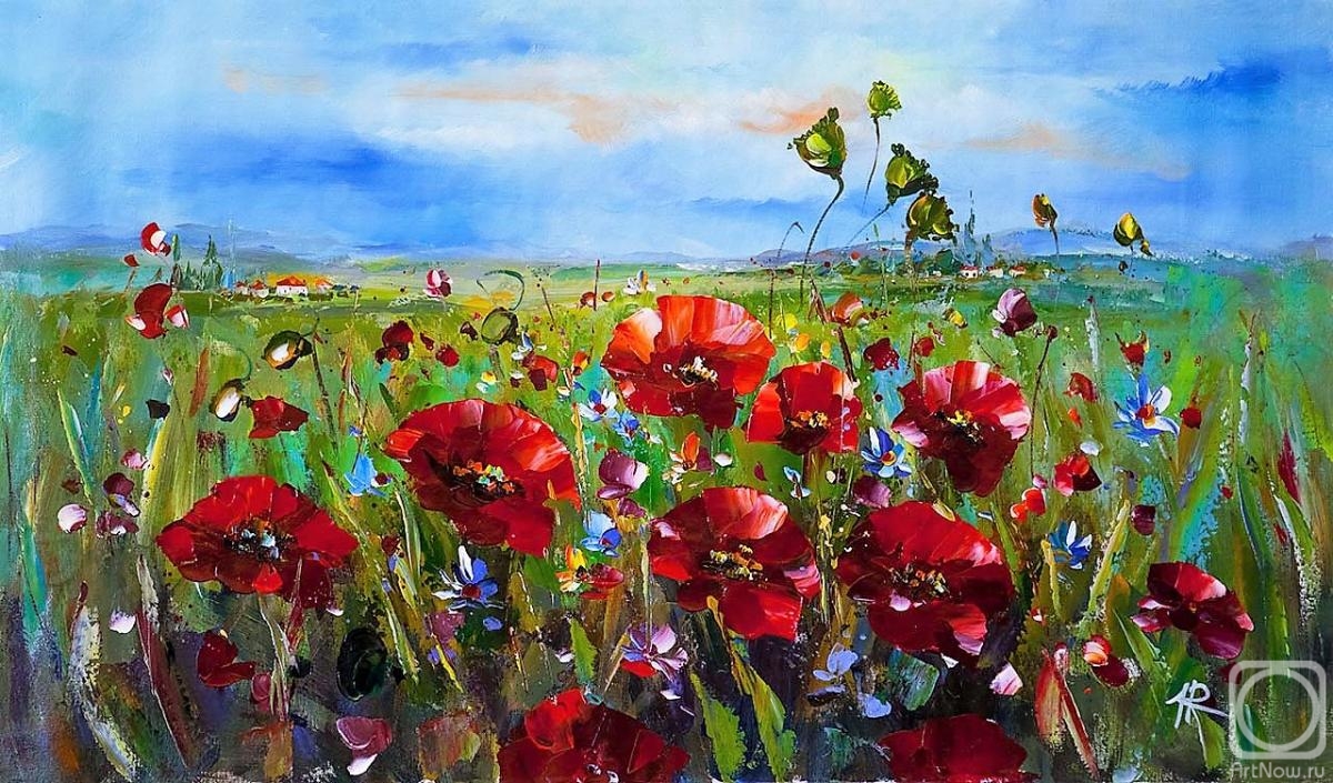 ������� ������ �� ������. �������� ����. ������. ����