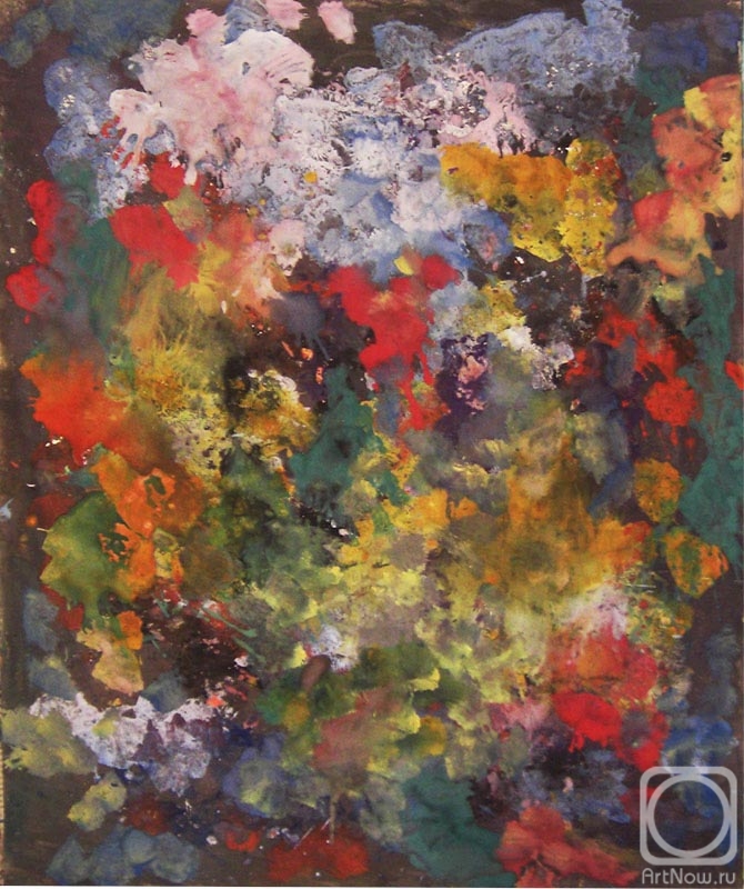 �������. ������ �������. �������� ��������