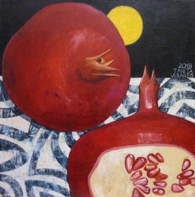 ������� �� ������� ����