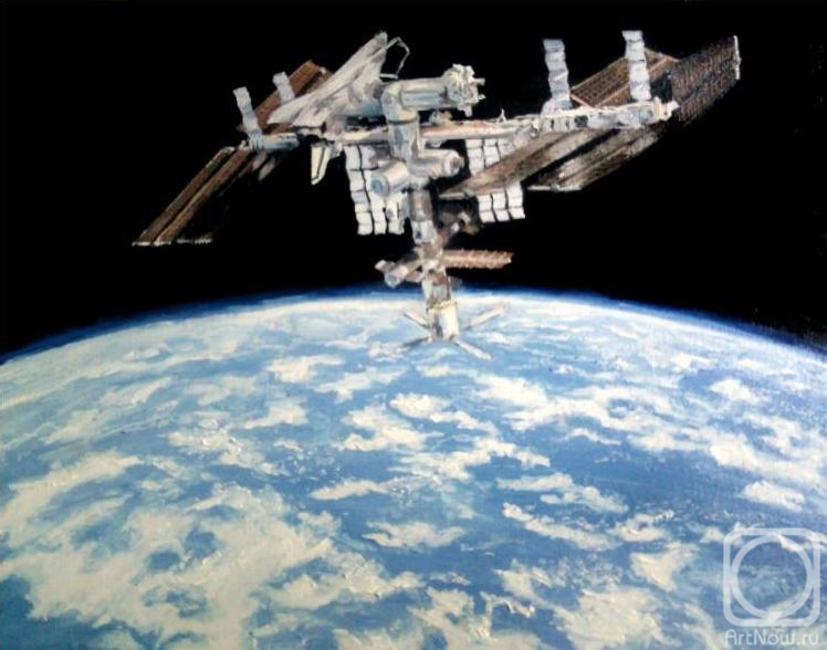 ������� ������ �� ������. ���������� �������. ���