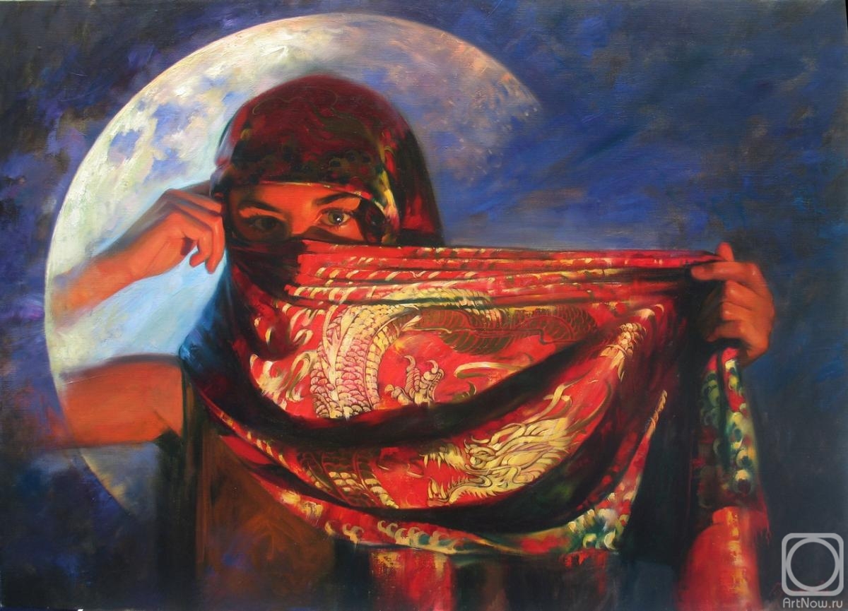 ������� ������ �� ������. �������� ��������. ����