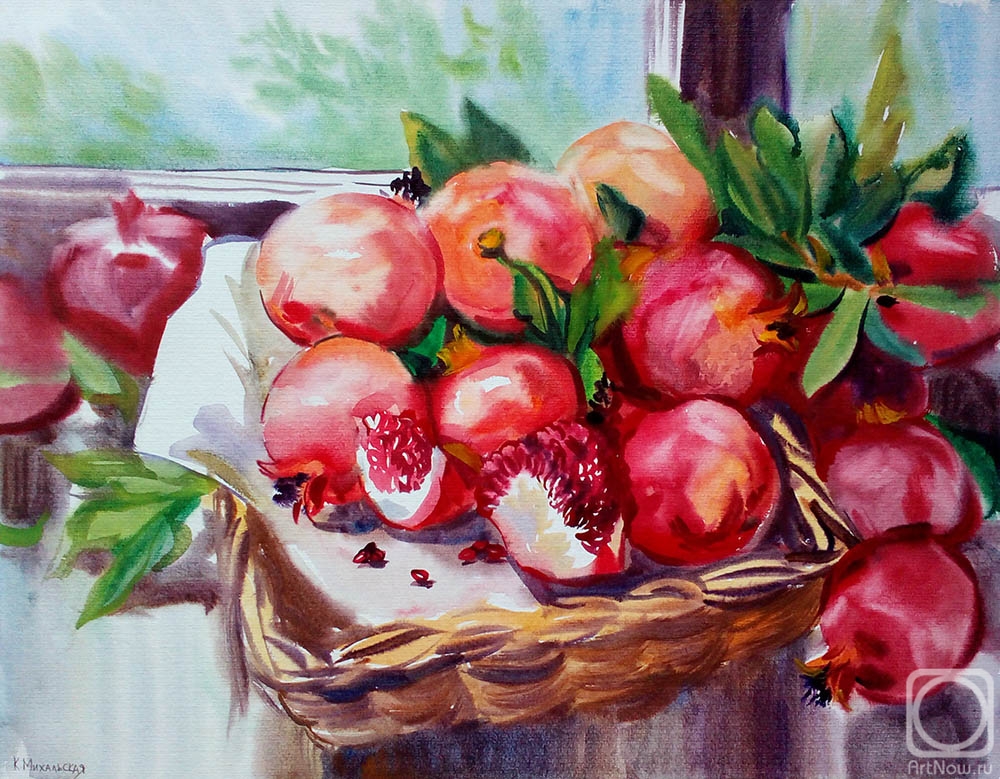 �������. ���������� ���������. ������ �������