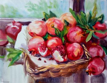 ������� ������� ��������