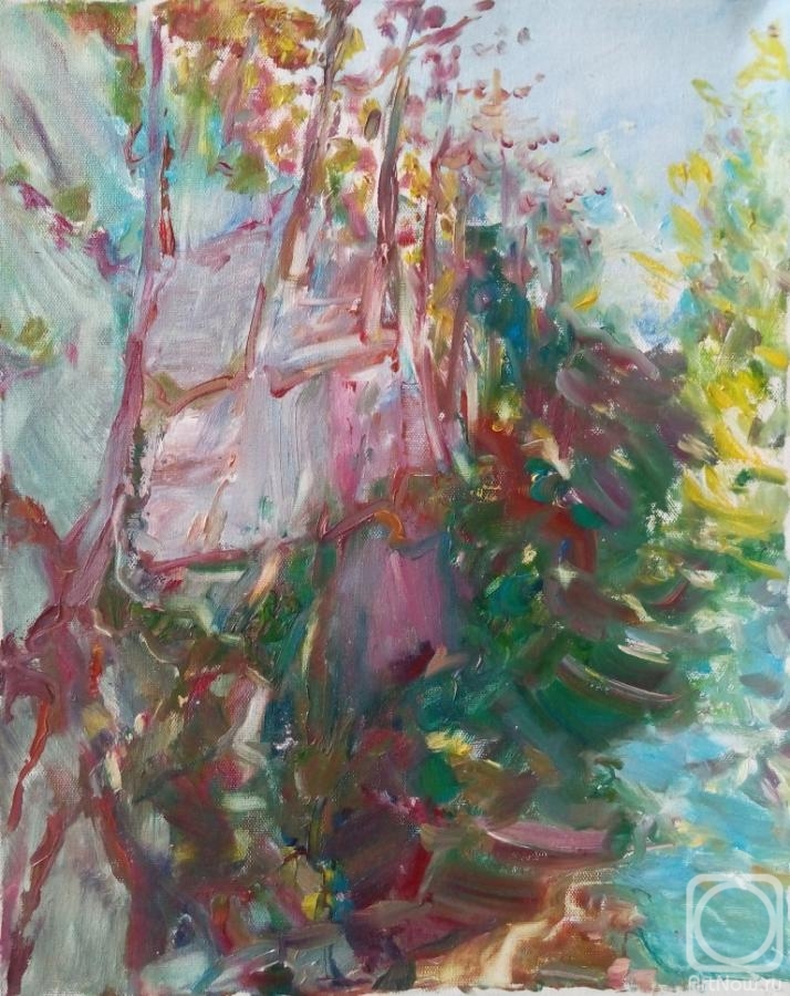 ������� ������ �� ������. �������� �����. ������� ��� ��������