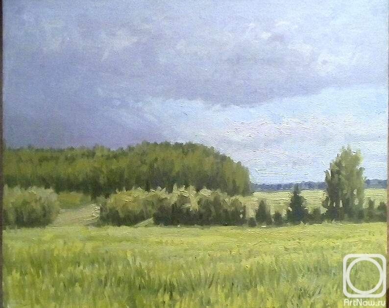 ������� ������ �� ������. �������� ��������. ������ ������ �����