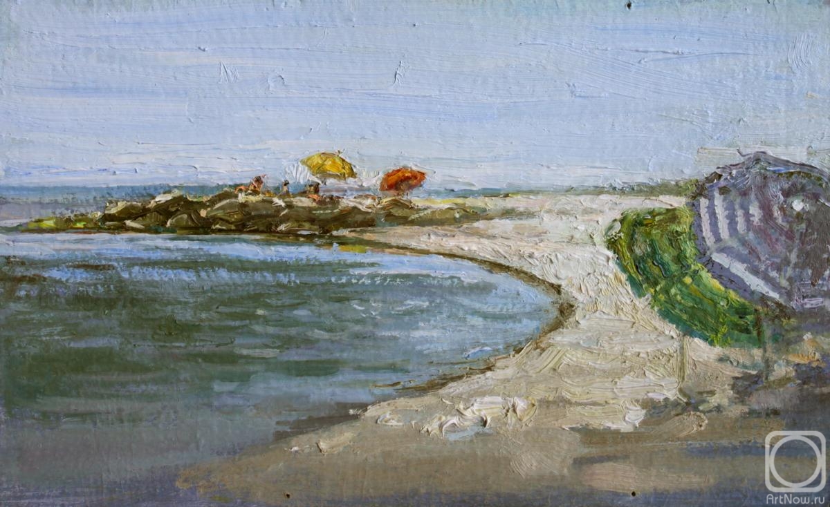 ������� ������ �� ������. ������-������� �����. ���� 2