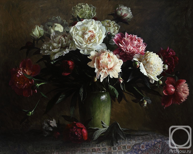 �������. �������� ����. ����� � ������ ����