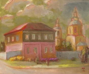 ������� �����. ����� �����