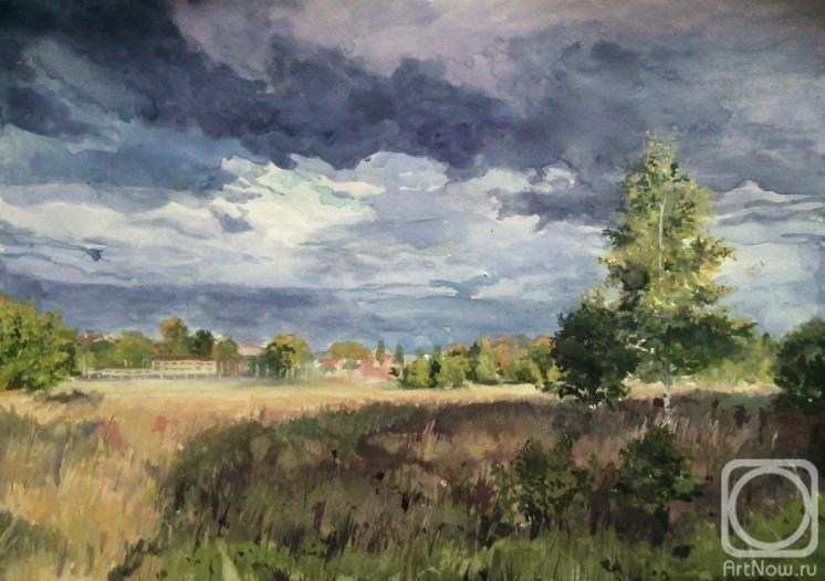 �������. ���������� �������. ������� ��� ��������