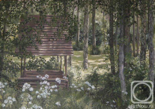 ������� ������ �� ������. ���������� �������. �������