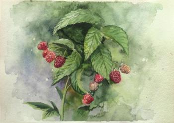 ������� �������