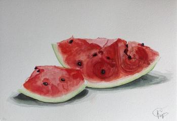 ������� ������